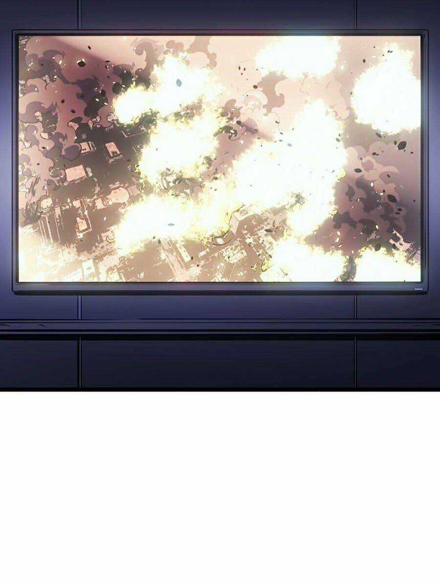 Tôi Thăng Cấp Một Mình Ss2 Chapter 60 trang 31