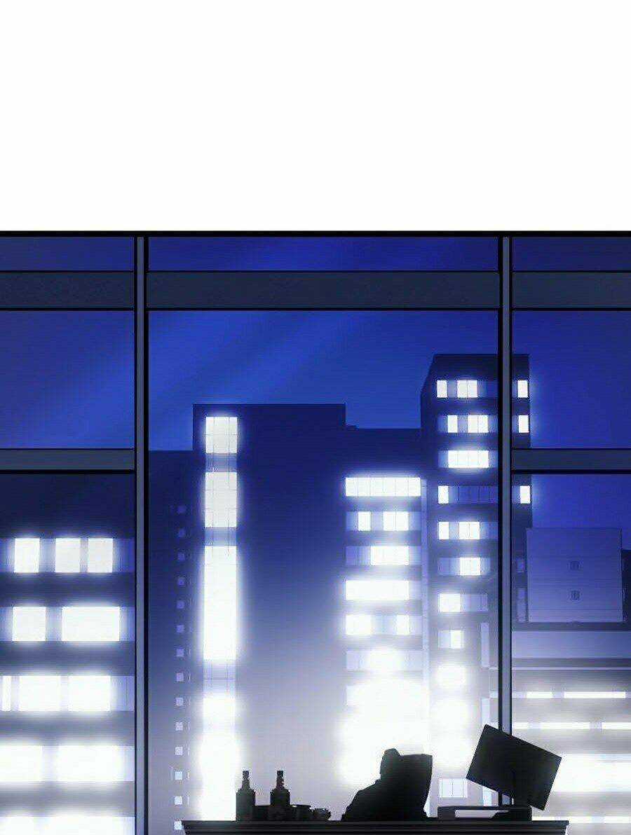 Tôi Thăng Cấp Một Mình Ss2 Chapter 60 trang 32