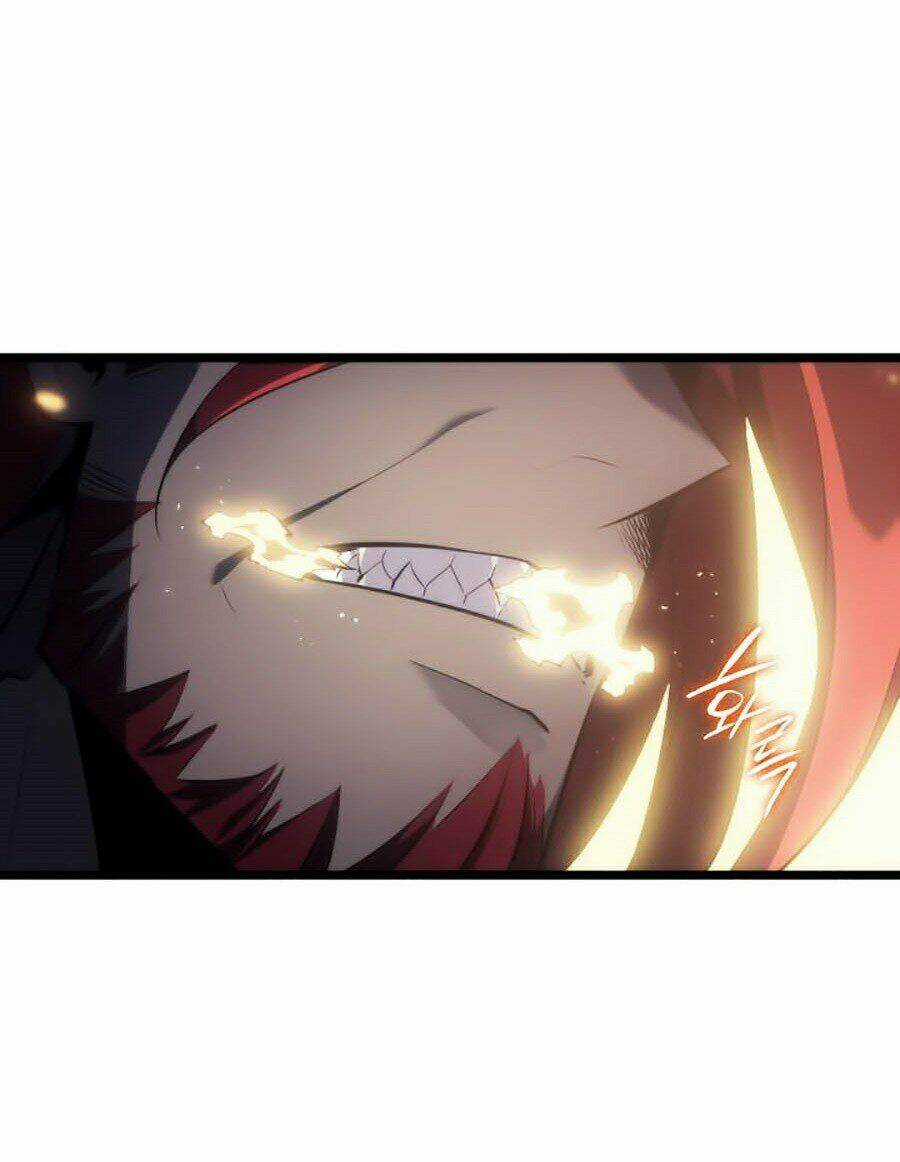 Tôi Thăng Cấp Một Mình Ss2 Chapter 60 trang 4