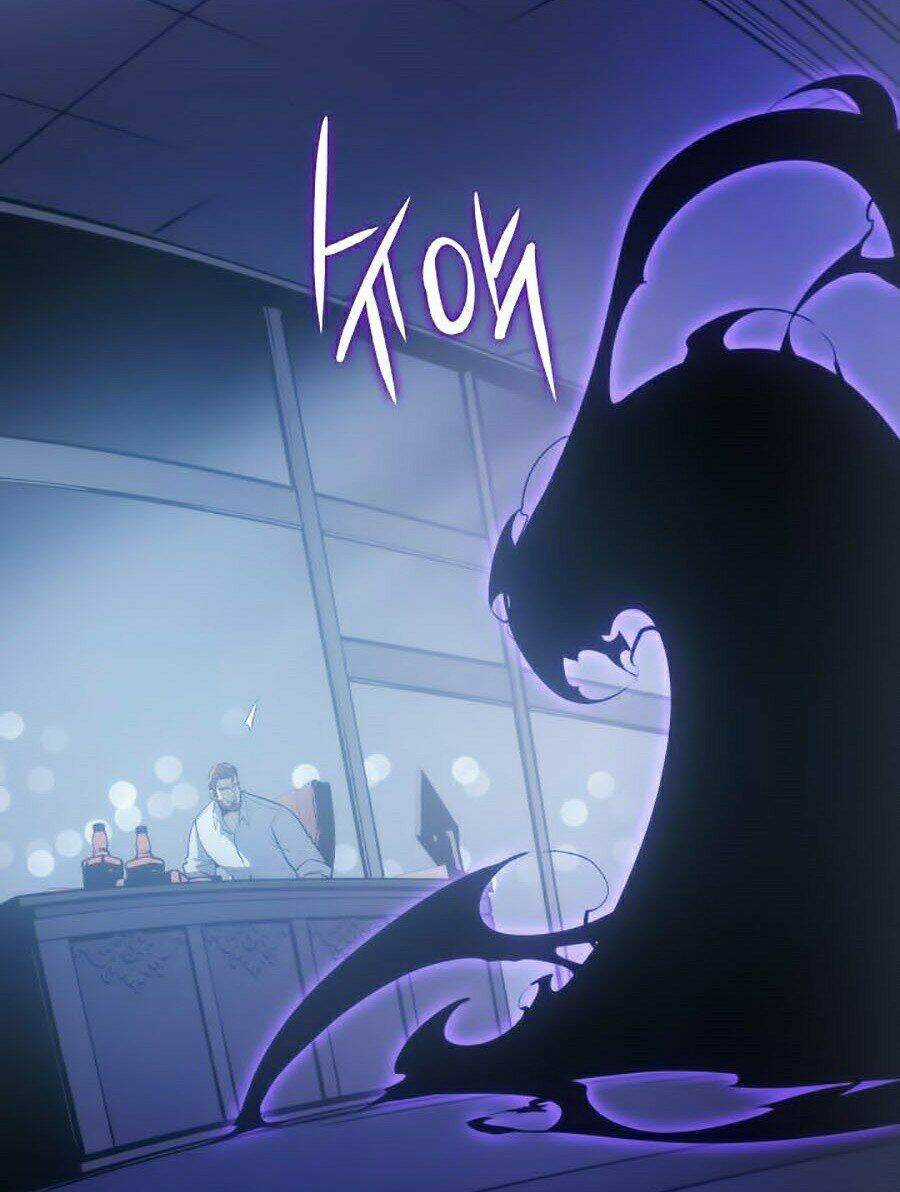 Tôi Thăng Cấp Một Mình Ss2 Chapter 60 trang 40