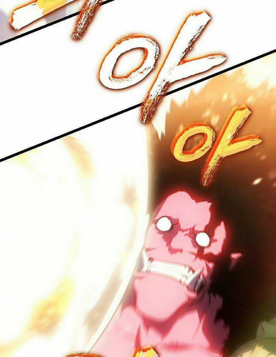 Tôi Thăng Cấp Một Mình Ss2 Chapter 60 trang 6