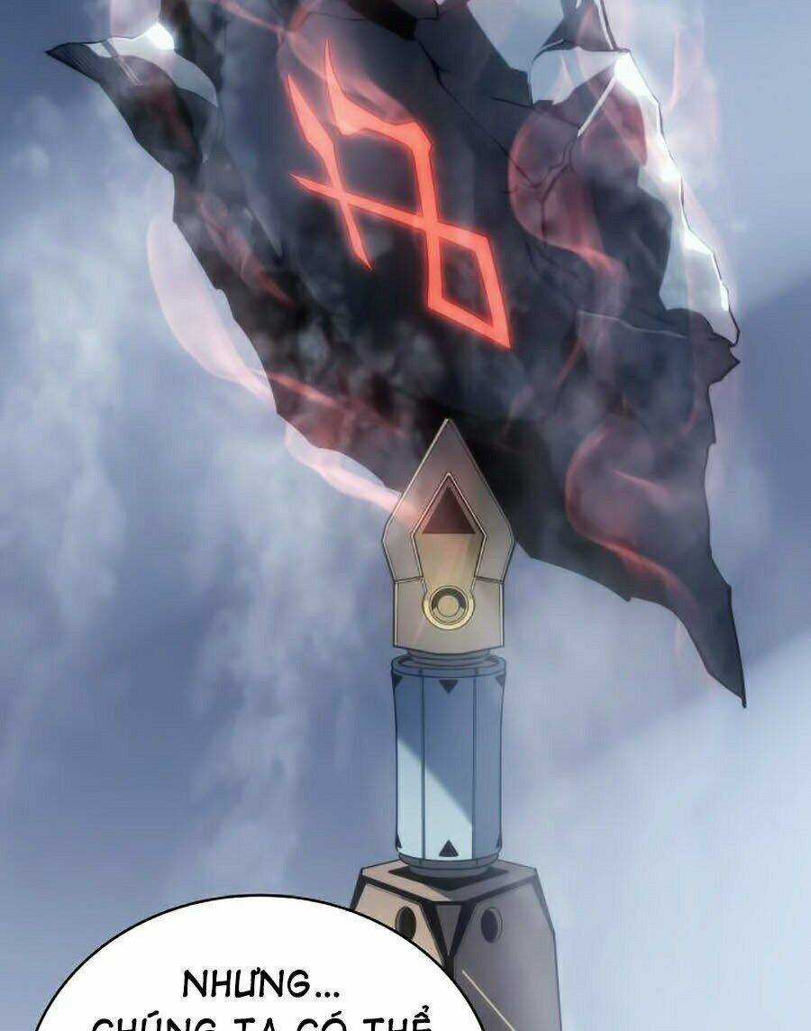 Tôi Thăng Cấp Một Mình Ss2 Chapter 60 trang 61