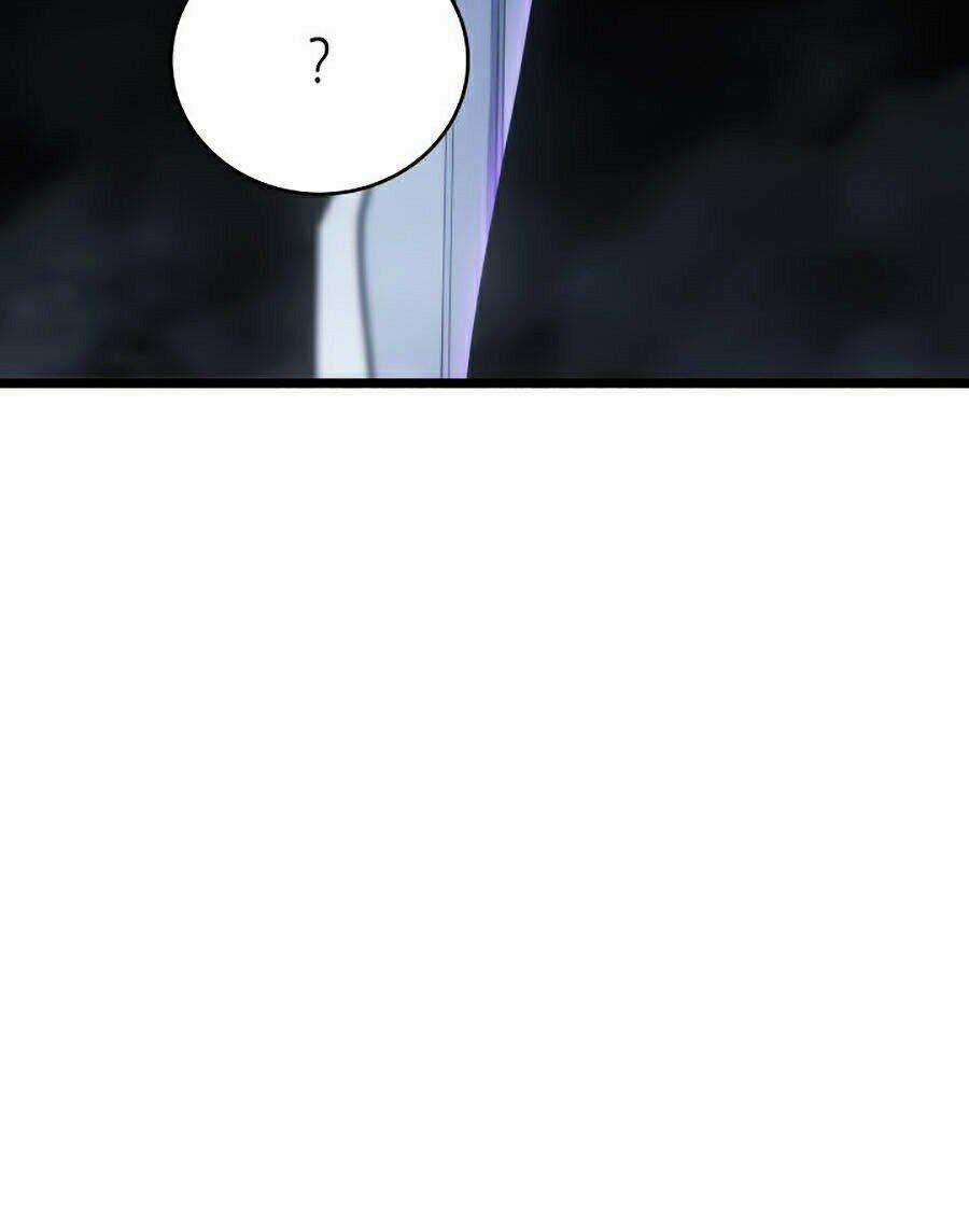 Tôi Thăng Cấp Một Mình Ss2 Chapter 60 trang 64