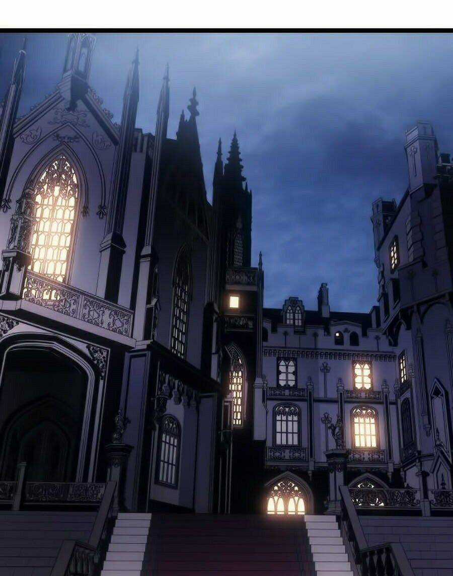 Tôi Thăng Cấp Một Mình Ss2 Chapter 60 trang 65