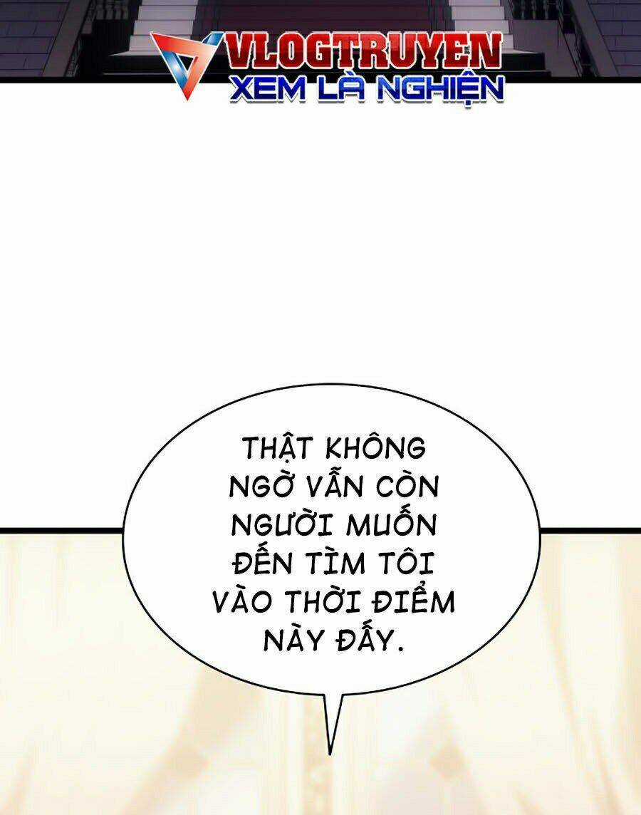 Tôi Thăng Cấp Một Mình Ss2 Chapter 60 trang 66