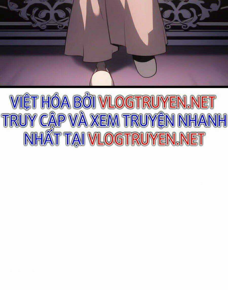 Tôi Thăng Cấp Một Mình Ss2 Chapter 60 trang 68