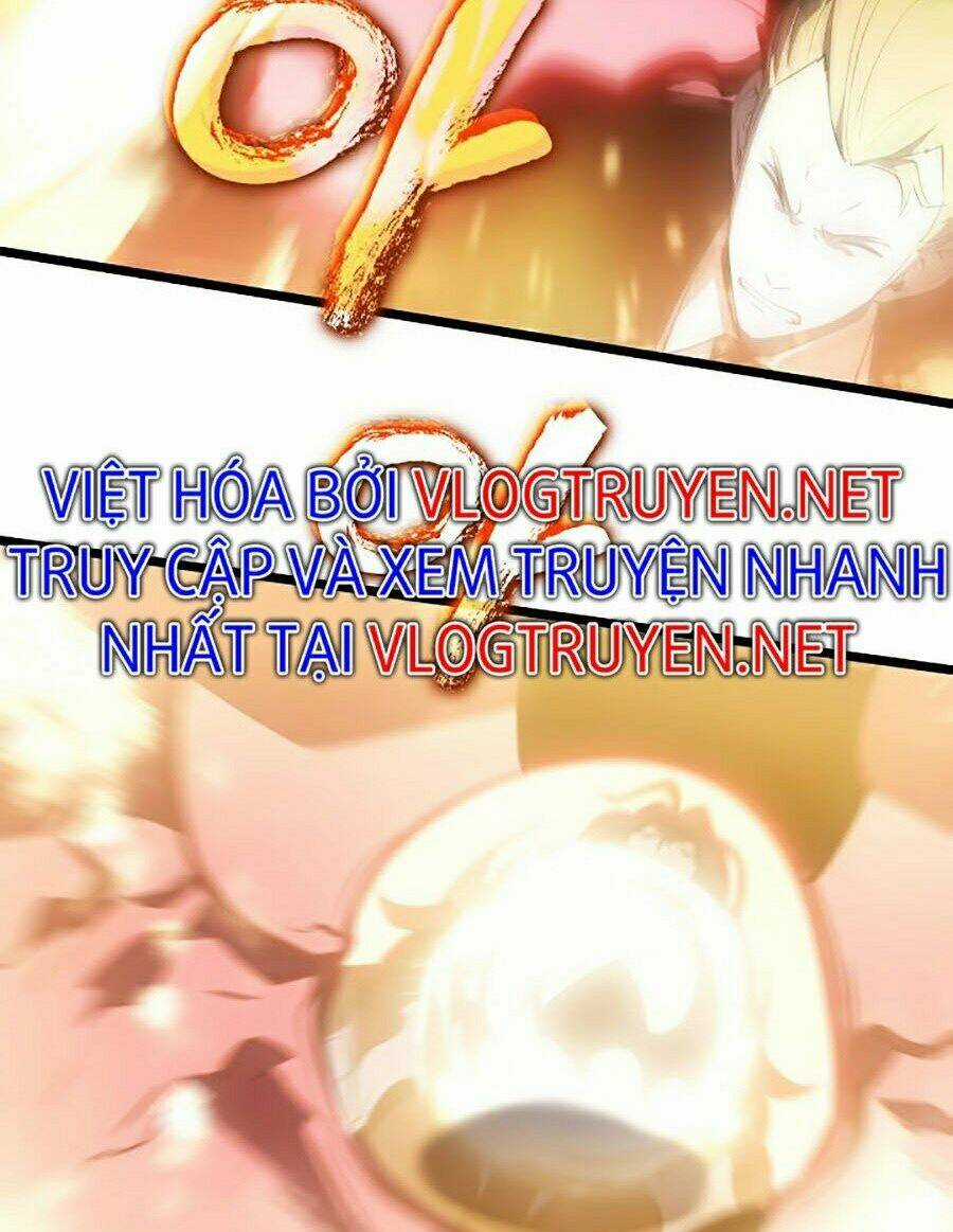 Tôi Thăng Cấp Một Mình Ss2 Chapter 60 trang 7