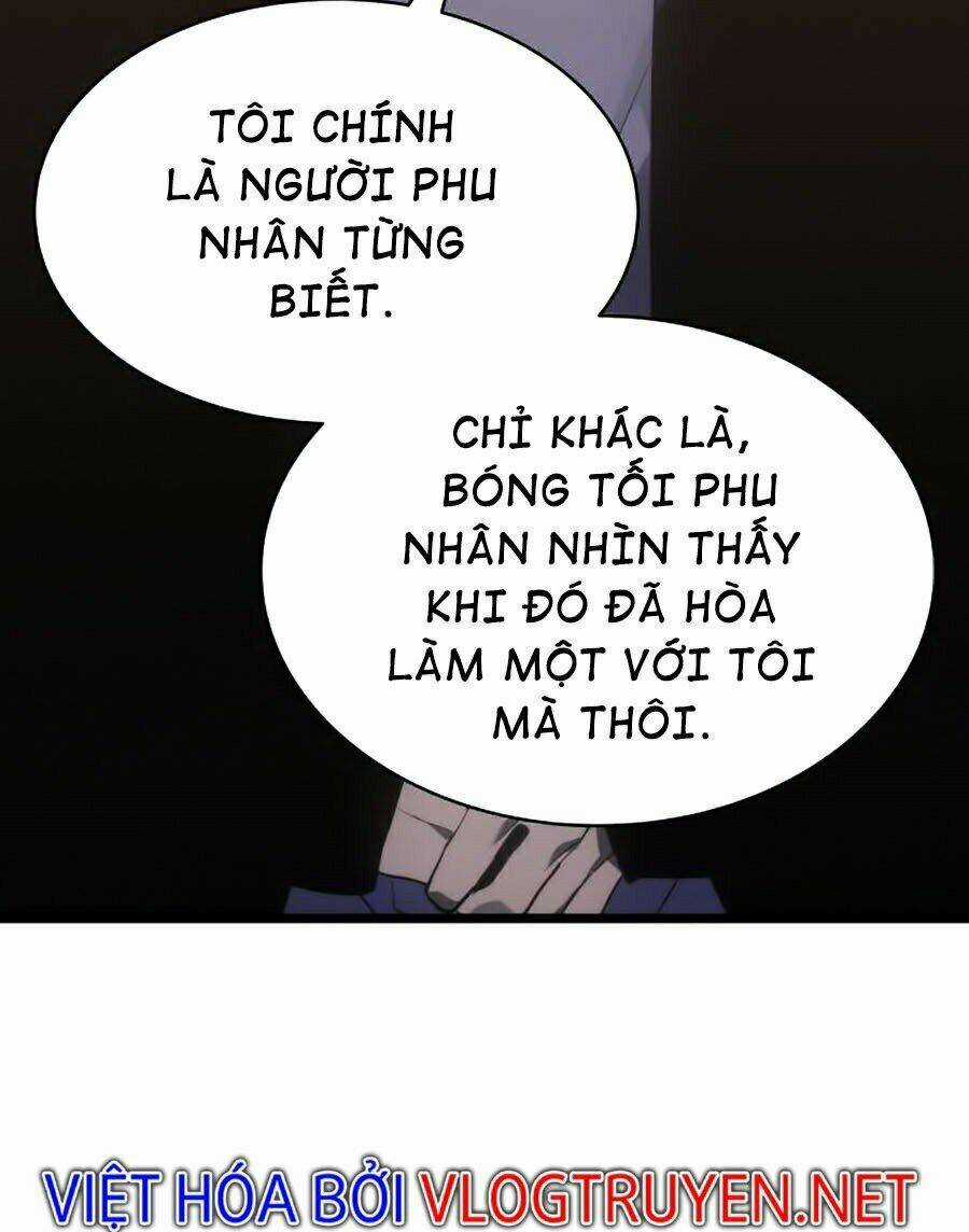 Tôi Thăng Cấp Một Mình Ss2 Chapter 60 trang 72