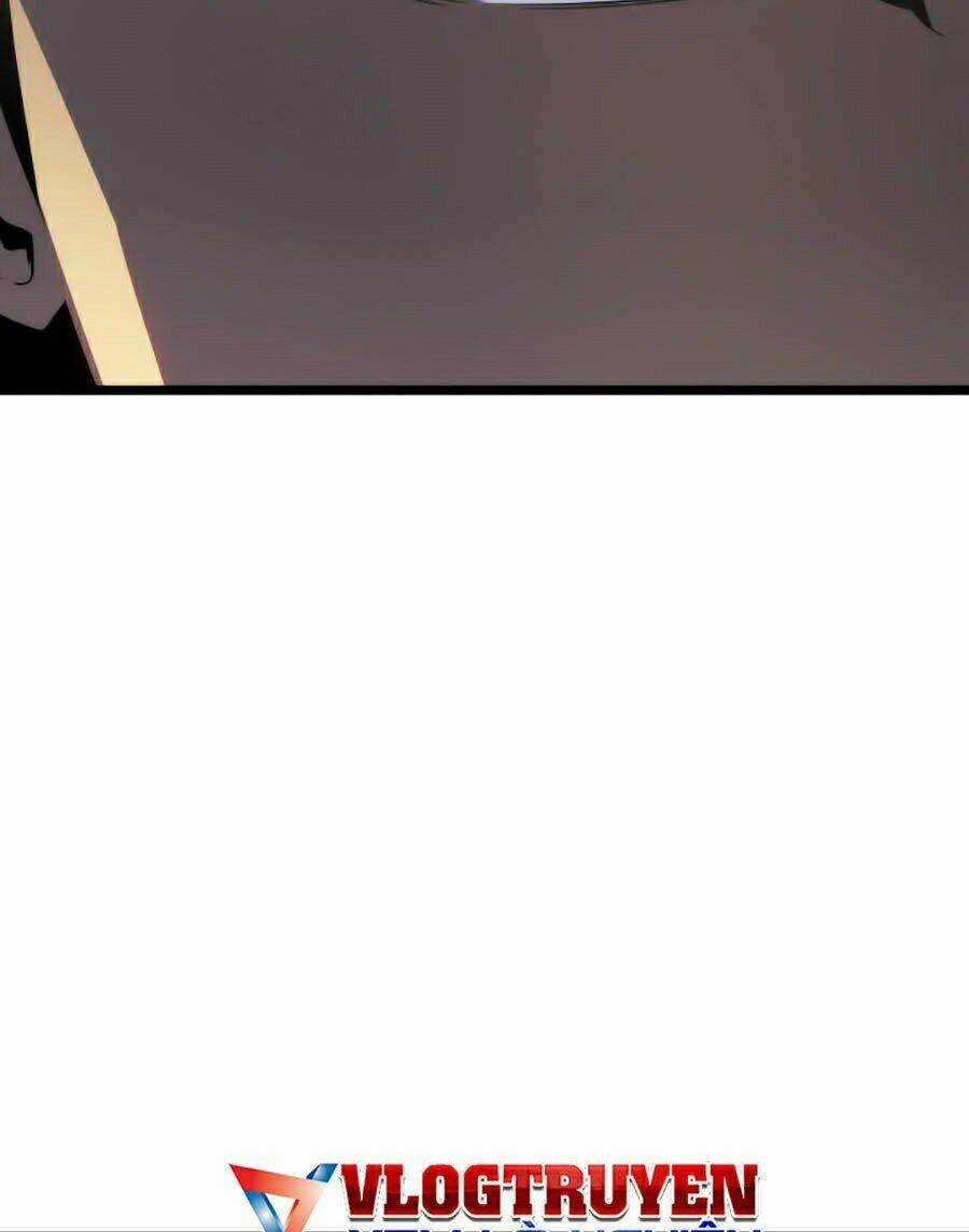 Tôi Thăng Cấp Một Mình Ss2 Chapter 60 trang 74