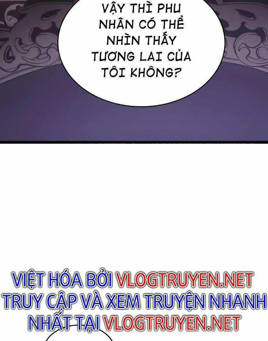 Tôi Thăng Cấp Một Mình Ss2 Chapter 60 trang 76