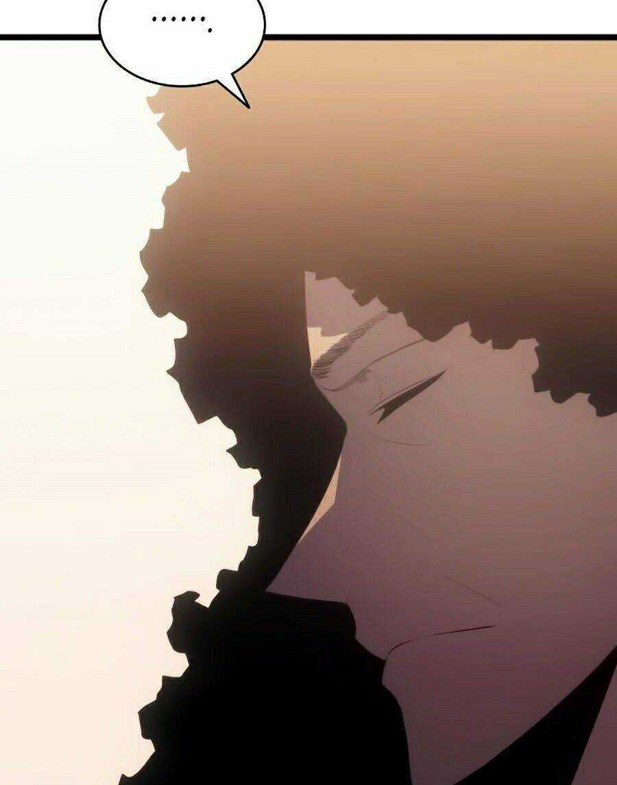 Tôi Thăng Cấp Một Mình Ss2 Chapter 60 trang 77