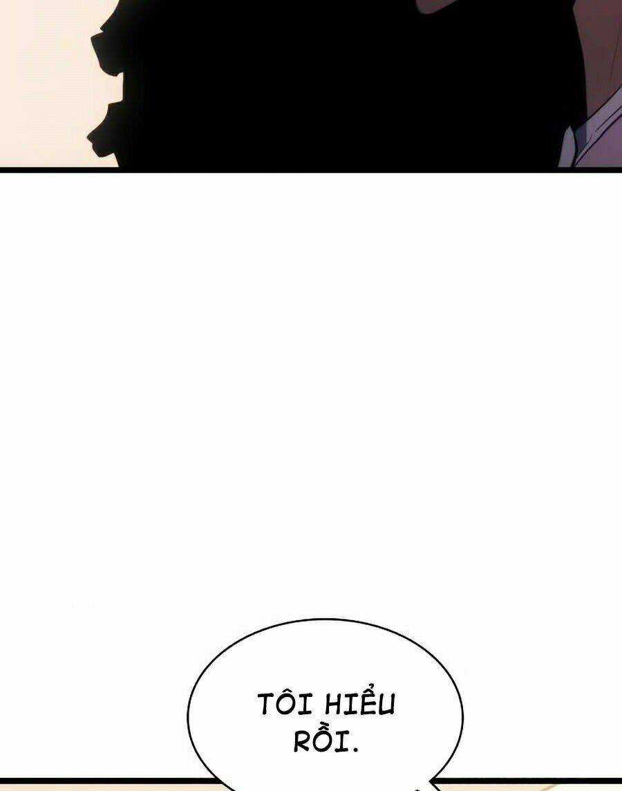 Tôi Thăng Cấp Một Mình Ss2 Chapter 60 trang 78