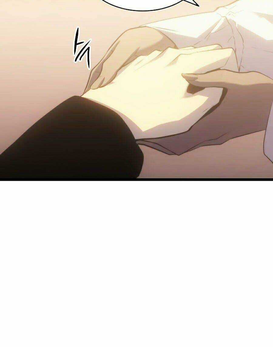 Tôi Thăng Cấp Một Mình Ss2 Chapter 60 trang 79