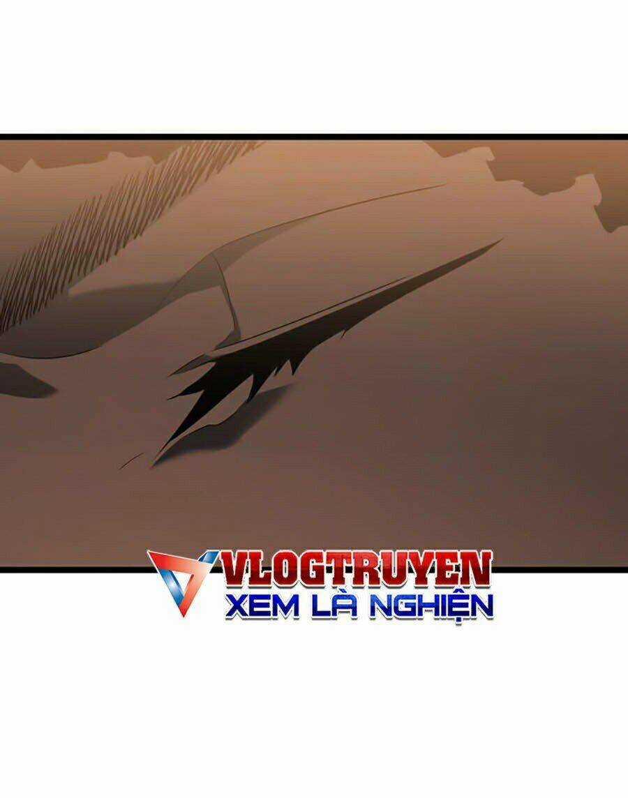 Tôi Thăng Cấp Một Mình Ss2 Chapter 60 trang 80