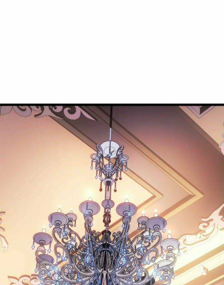 Tôi Thăng Cấp Một Mình Ss2 Chapter 60 trang 81