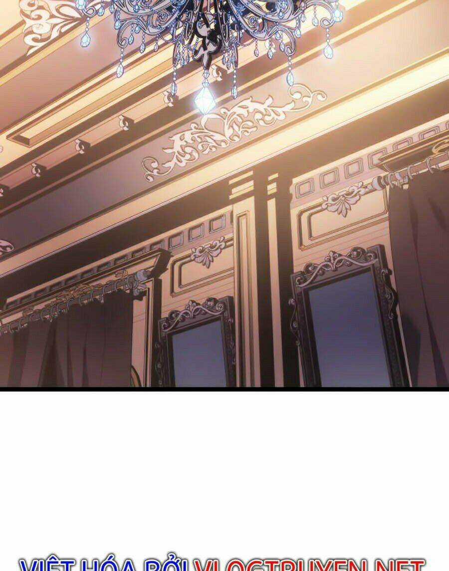 Tôi Thăng Cấp Một Mình Ss2 Chapter 60 trang 82