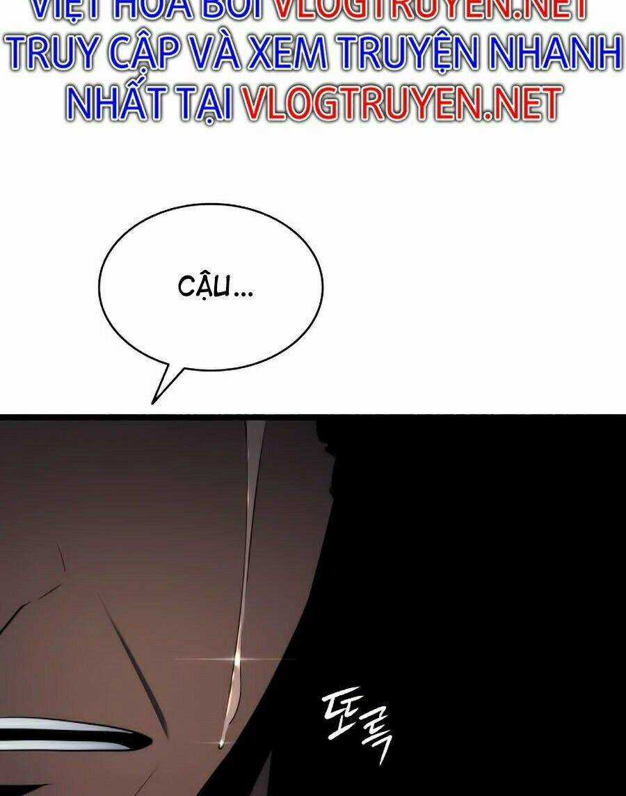 Tôi Thăng Cấp Một Mình Ss2 Chapter 60 trang 83