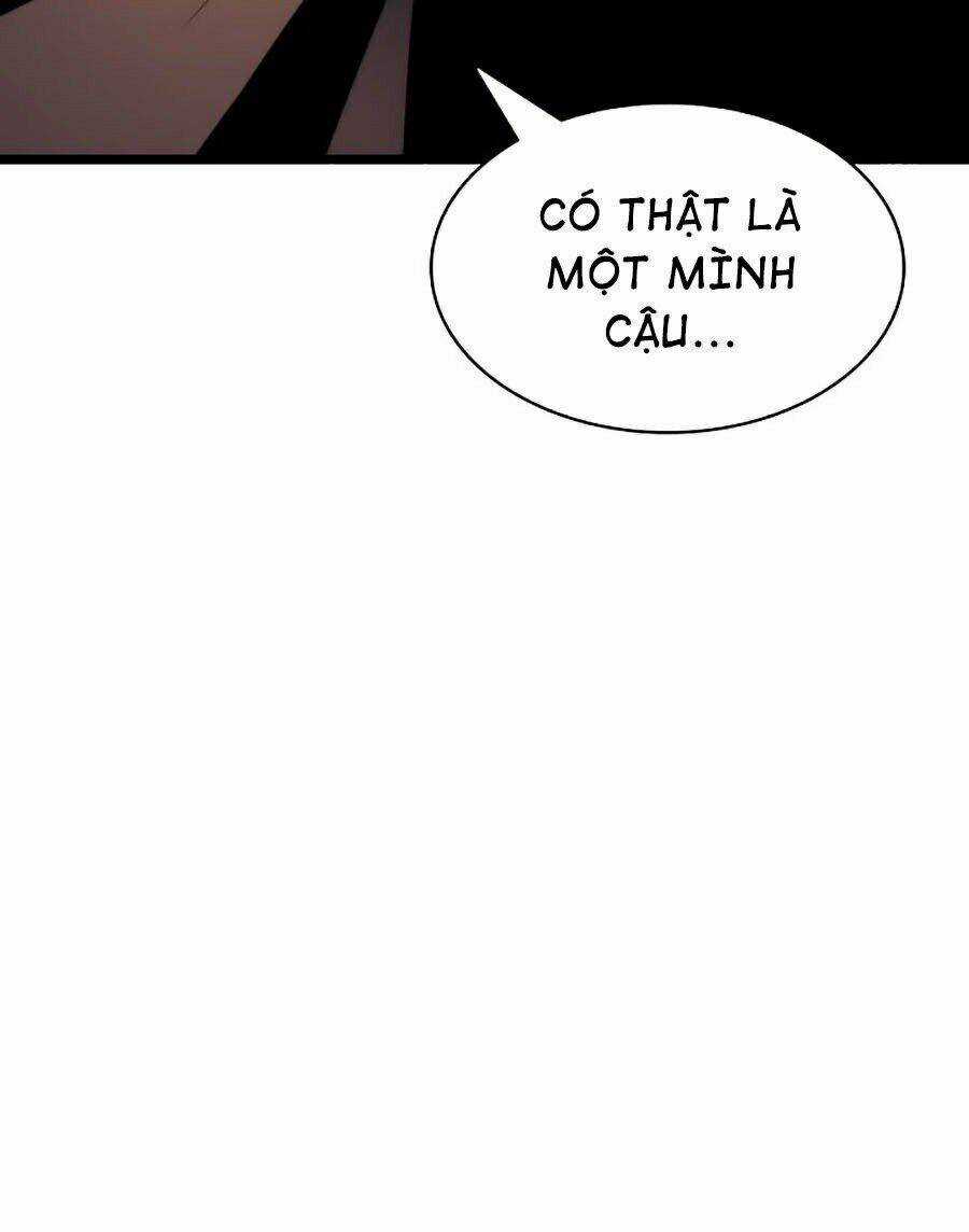 Tôi Thăng Cấp Một Mình Ss2 Chapter 60 trang 84