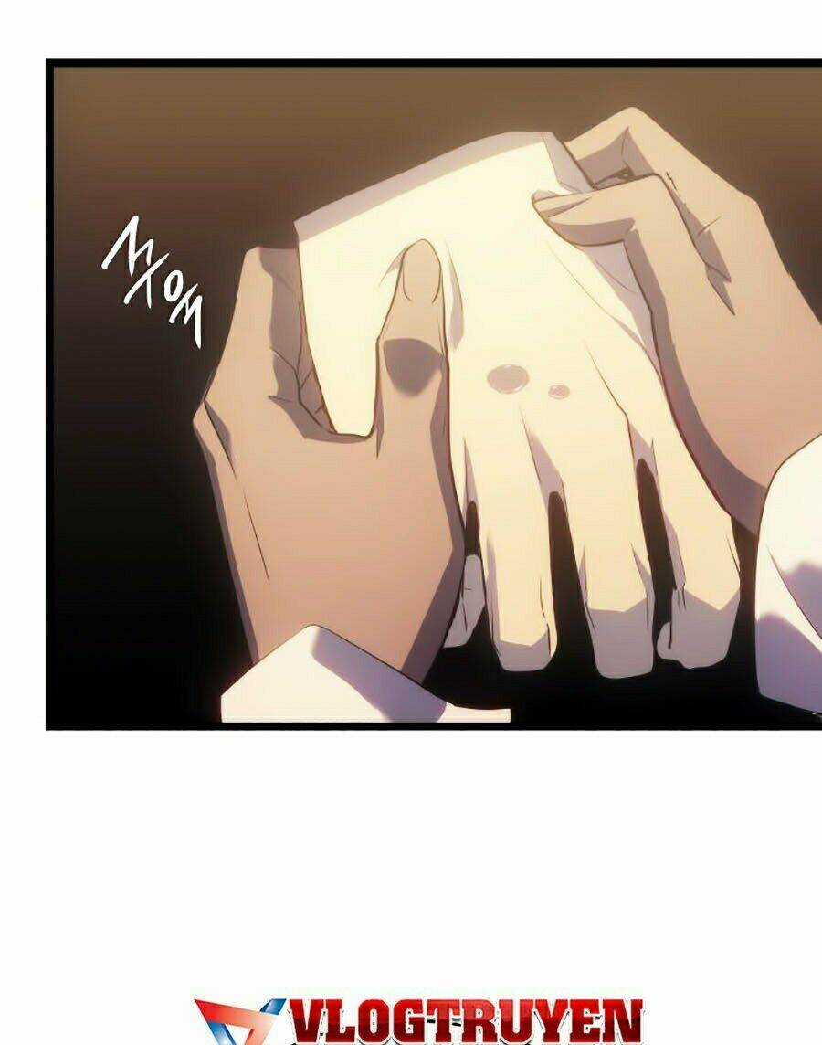 Tôi Thăng Cấp Một Mình Ss2 Chapter 60 trang 85