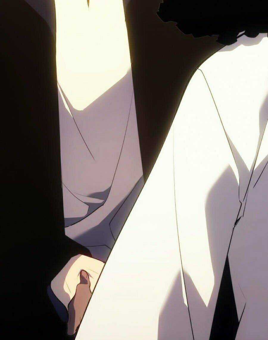 Tôi Thăng Cấp Một Mình Ss2 Chapter 60 trang 87