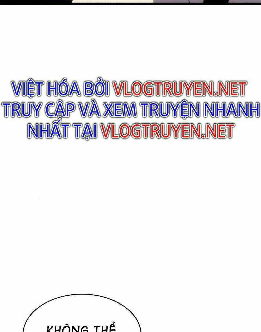 Tôi Thăng Cấp Một Mình Ss2 Chapter 60 trang 88