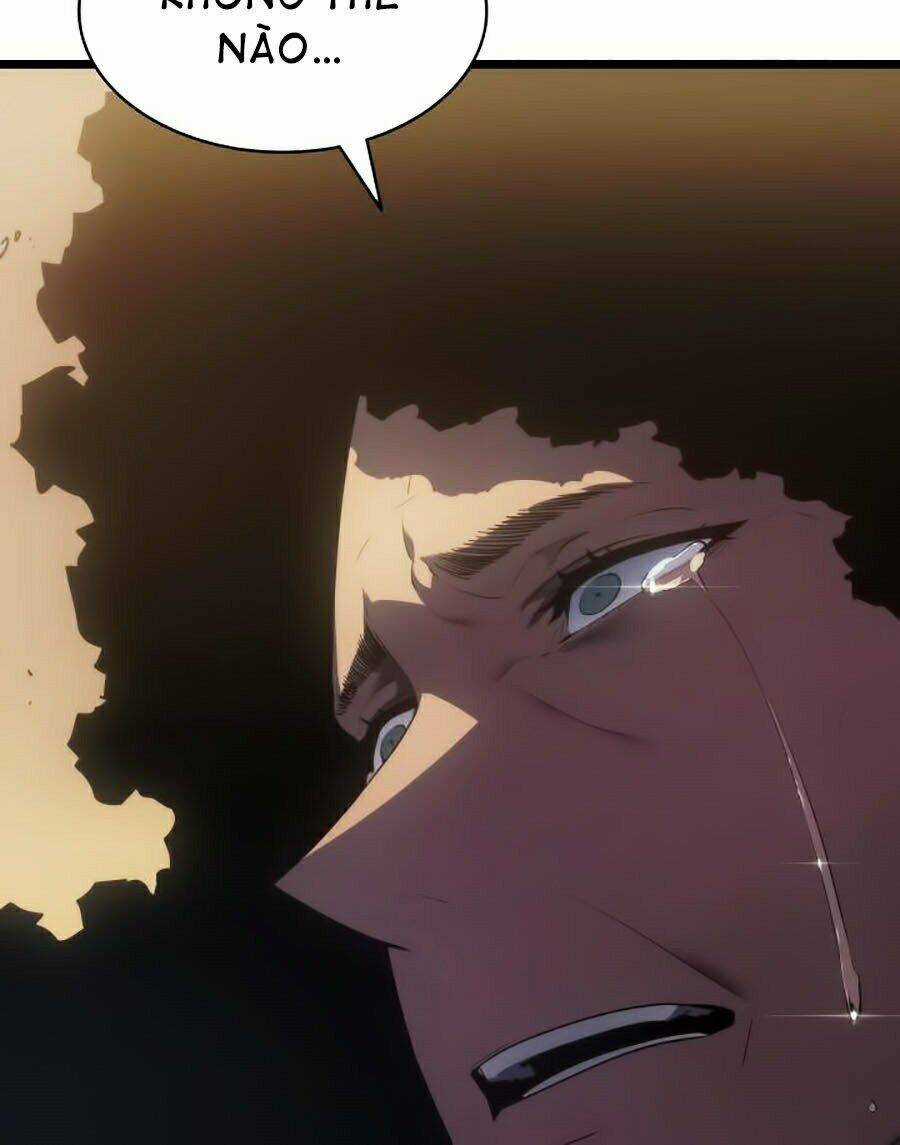 Tôi Thăng Cấp Một Mình Ss2 Chapter 60 trang 89