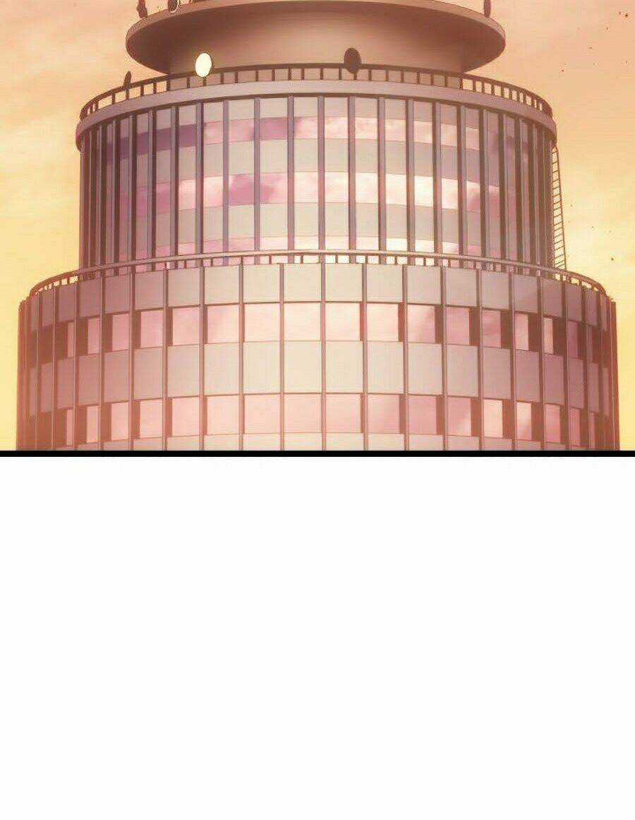 Tôi Thăng Cấp Một Mình Ss2 Chapter 60 trang 97