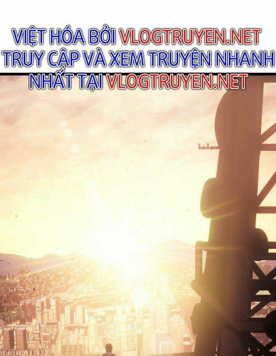 Tôi Thăng Cấp Một Mình Ss2 Chapter 60 trang 98