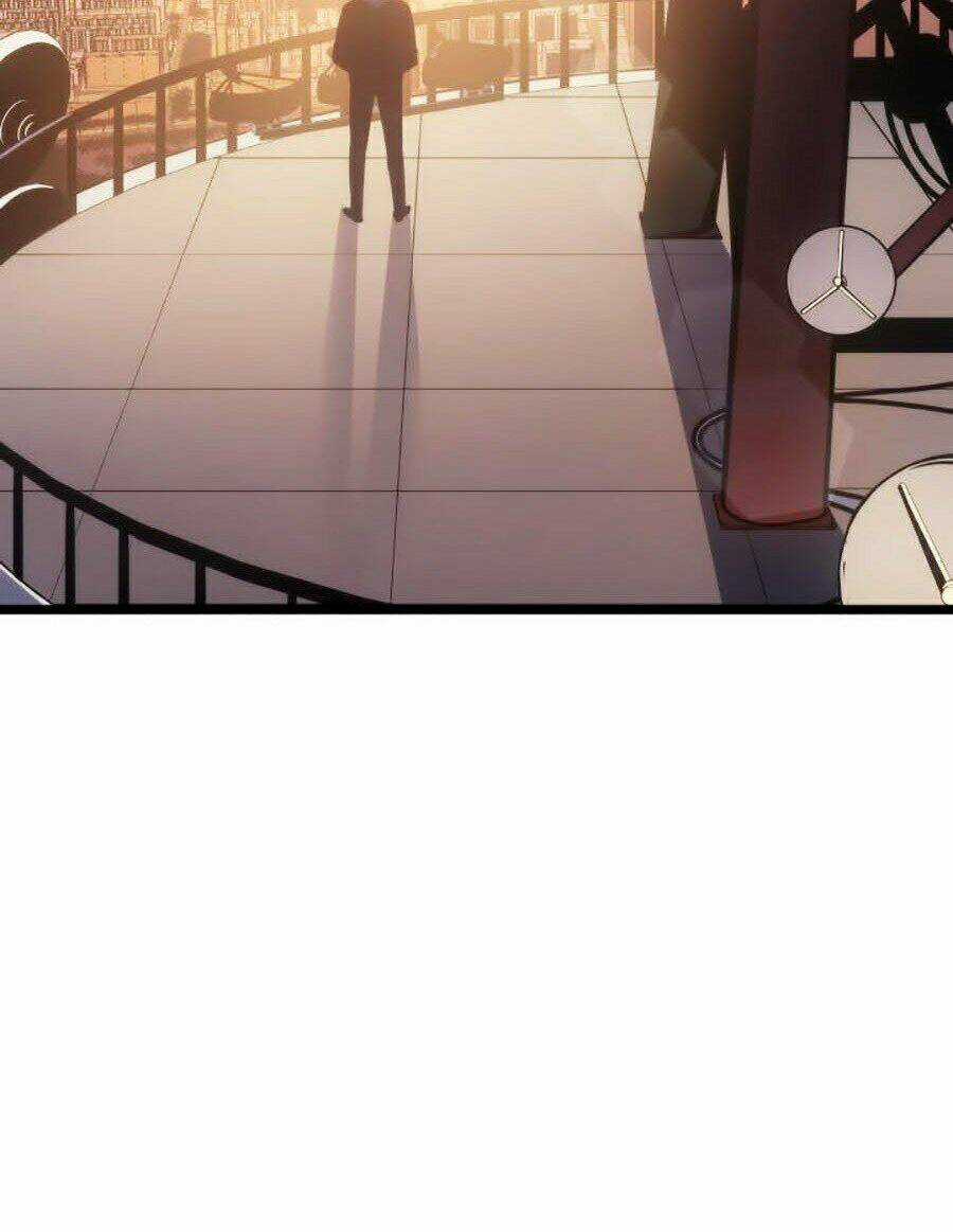 Tôi Thăng Cấp Một Mình Ss2 Chapter 60 trang 99