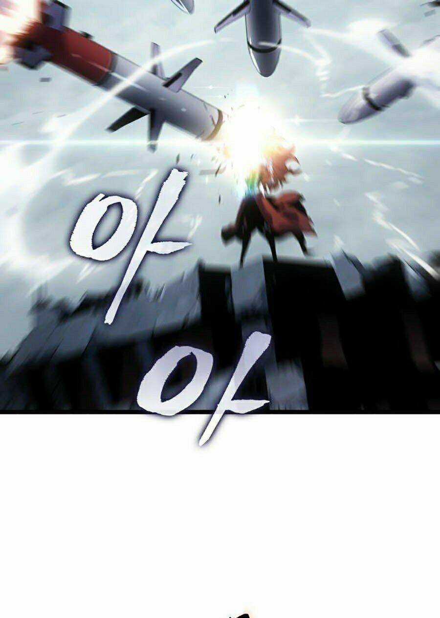 Tôi Thăng Cấp Một Mình Ss2 Chapter 61 trang 10