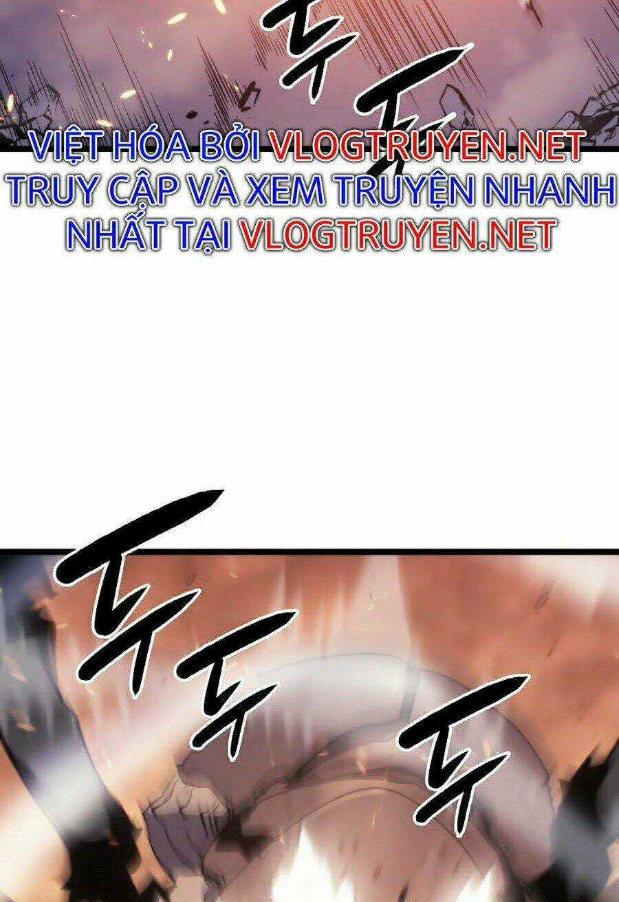 Tôi Thăng Cấp Một Mình Ss2 Chapter 61 trang 102