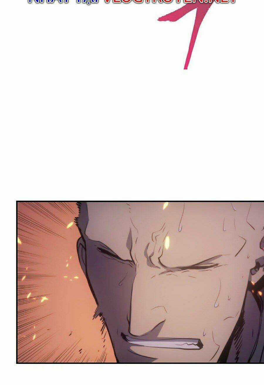 Tôi Thăng Cấp Một Mình Ss2 Chapter 61 trang 108