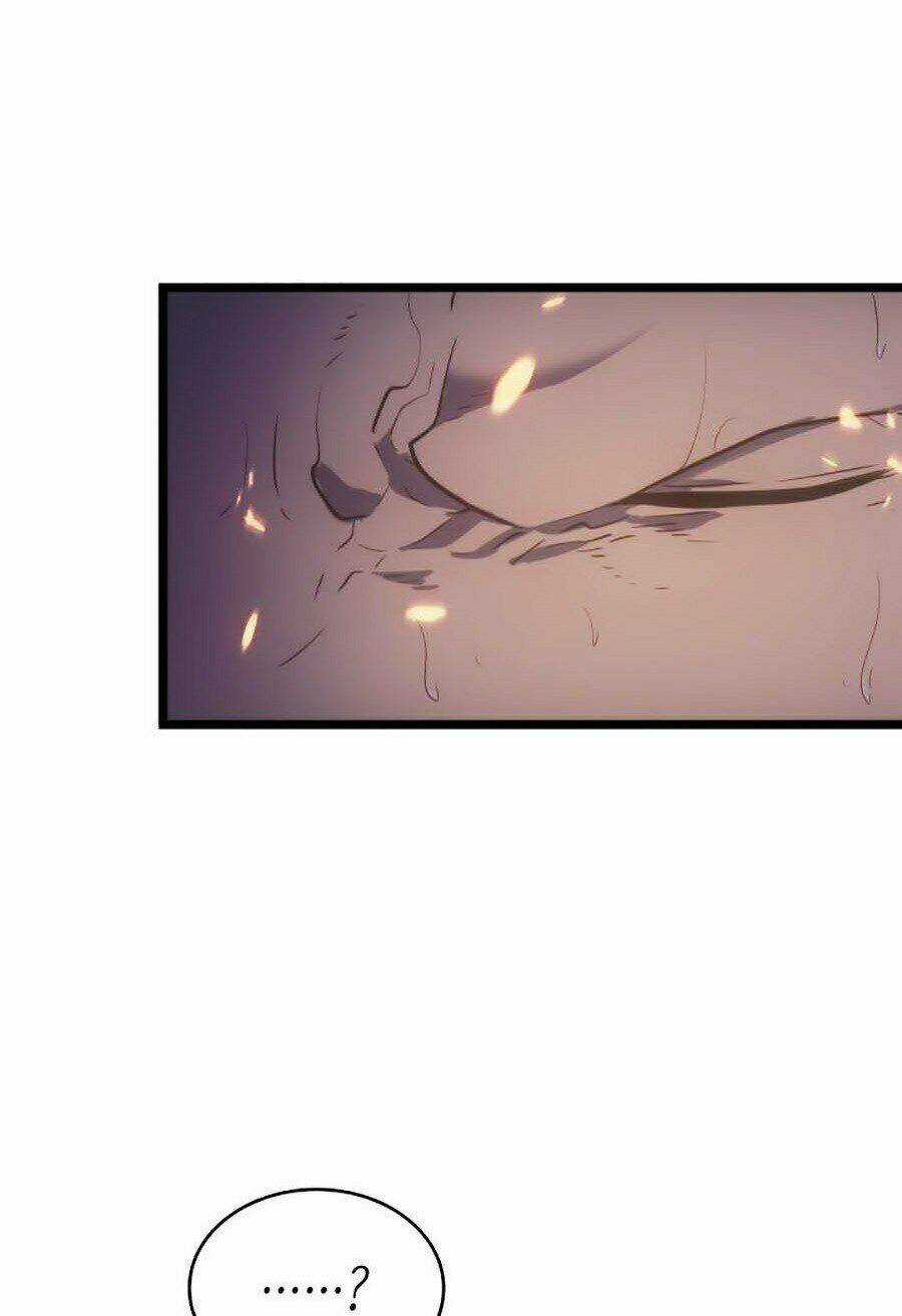 Tôi Thăng Cấp Một Mình Ss2 Chapter 61 trang 109