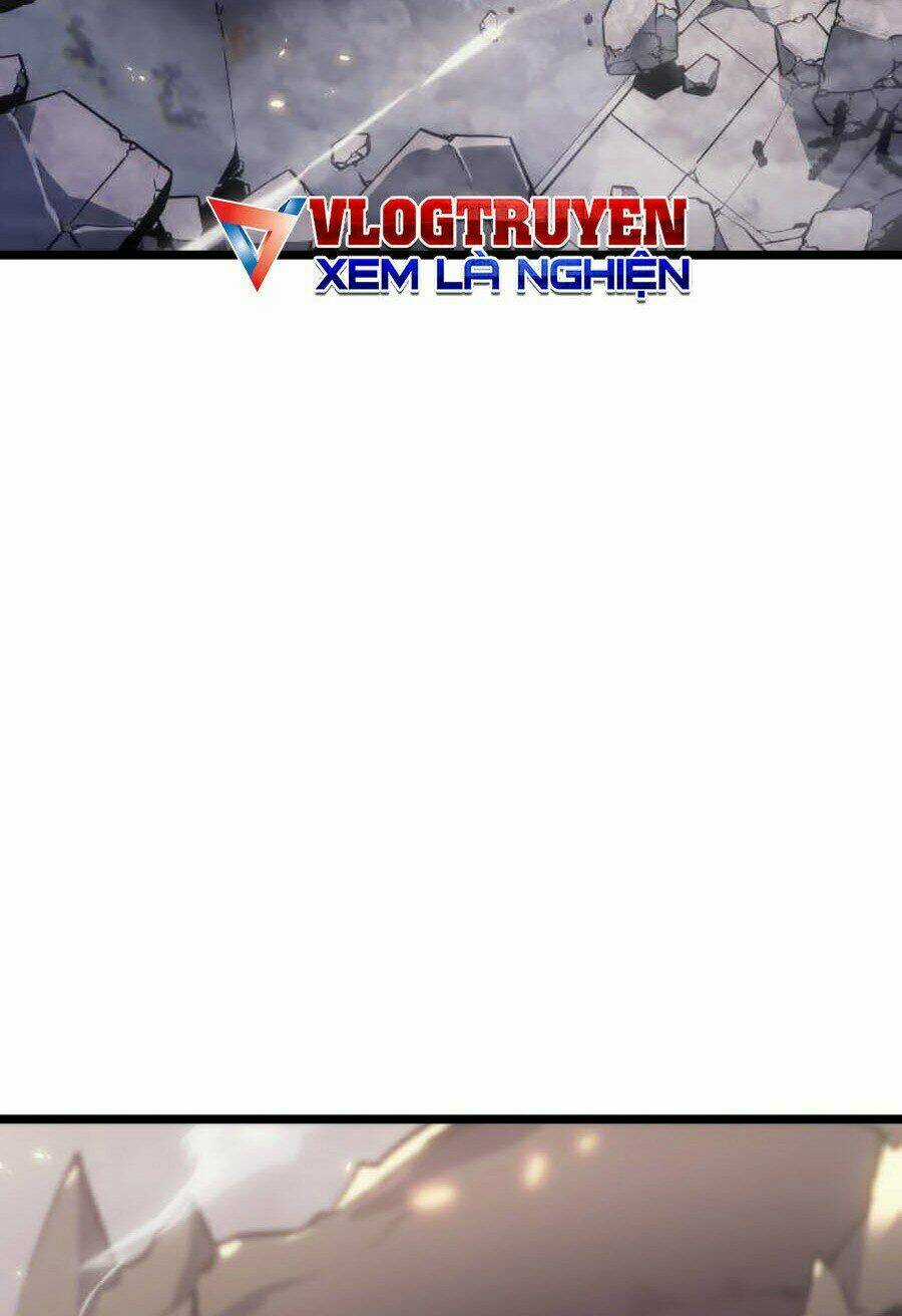 Tôi Thăng Cấp Một Mình Ss2 Chapter 61 trang 112