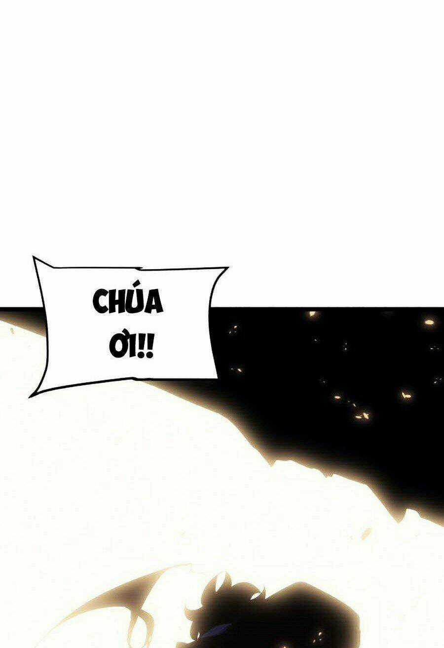 Tôi Thăng Cấp Một Mình Ss2 Chapter 61 trang 114