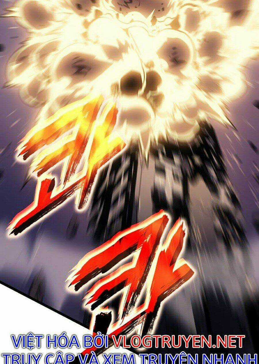 Tôi Thăng Cấp Một Mình Ss2 Chapter 61 trang 12