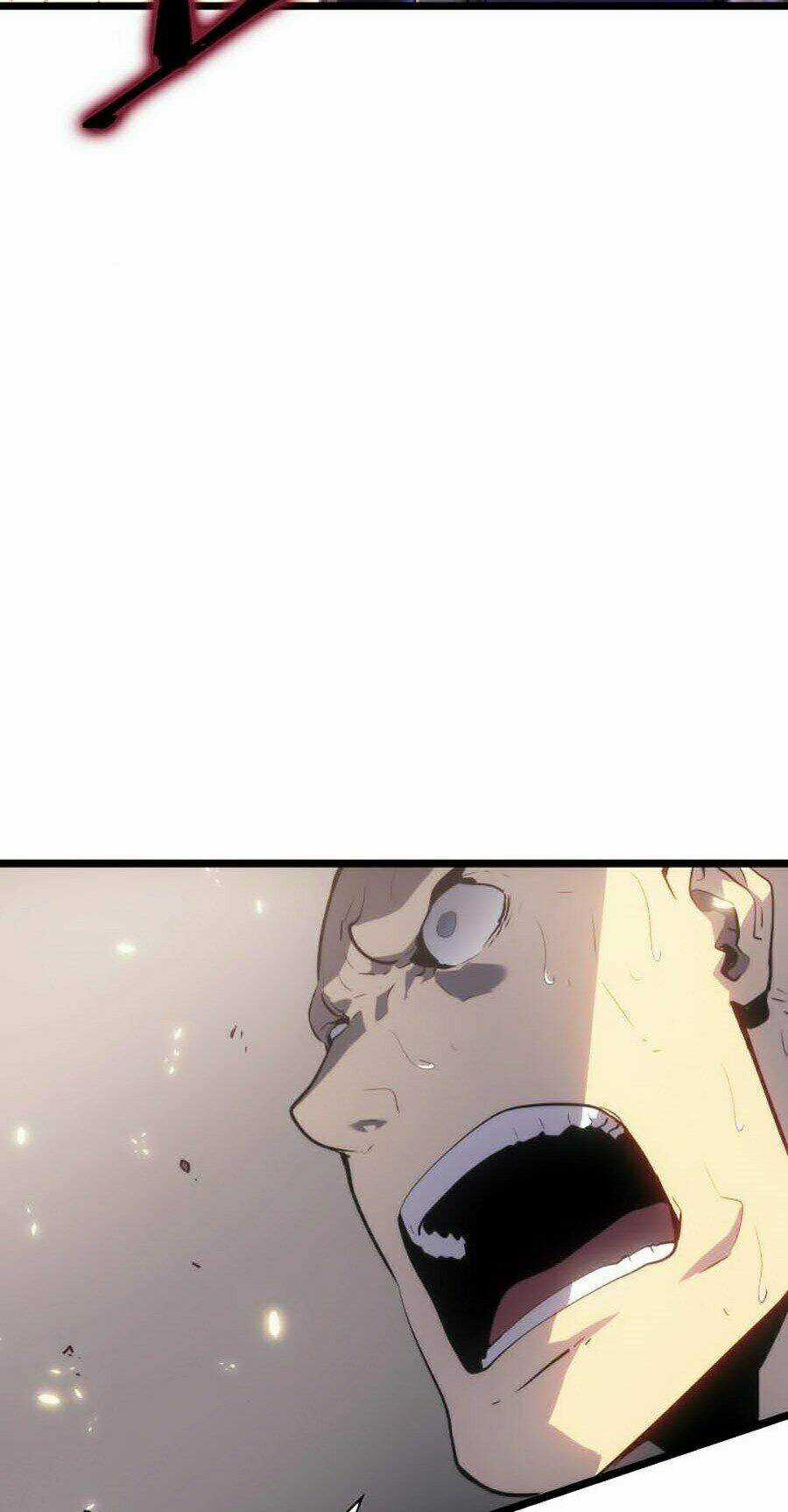 Tôi Thăng Cấp Một Mình Ss2 Chapter 61 trang 121