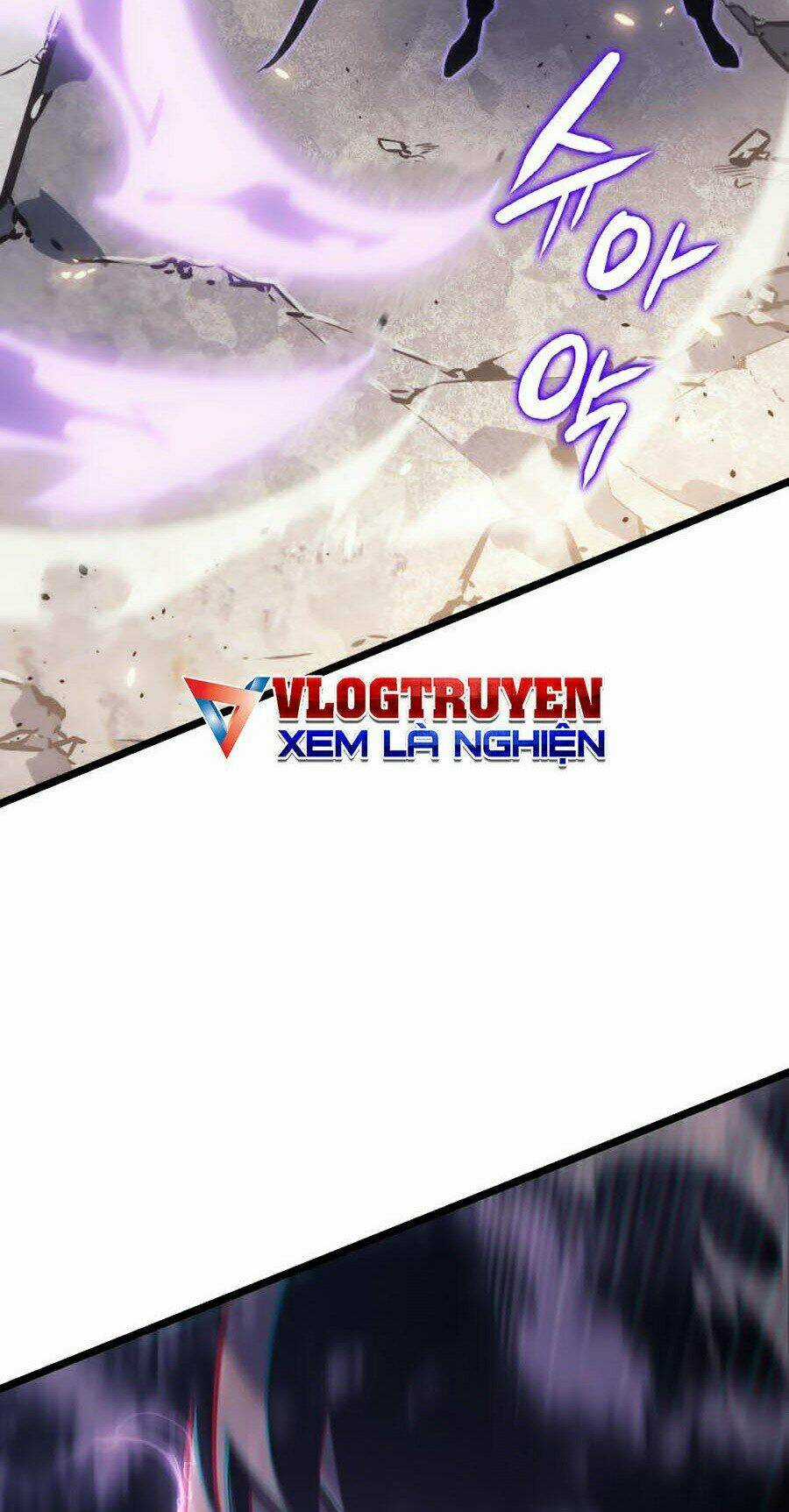 Tôi Thăng Cấp Một Mình Ss2 Chapter 61 trang 124