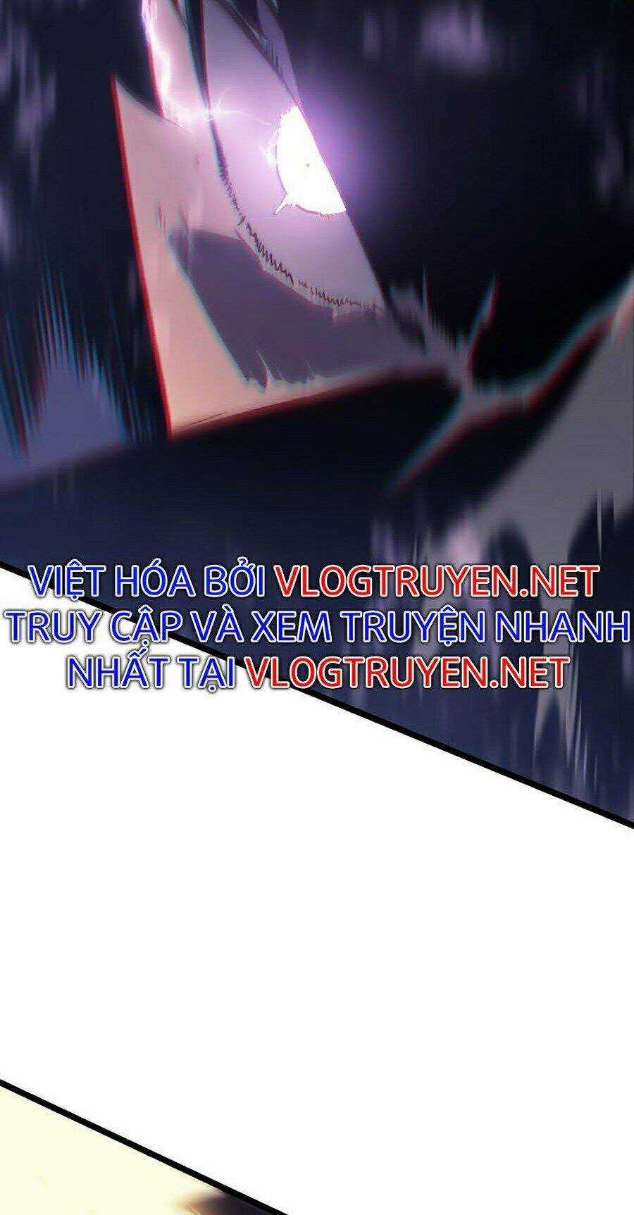 Tôi Thăng Cấp Một Mình Ss2 Chapter 61 trang 125