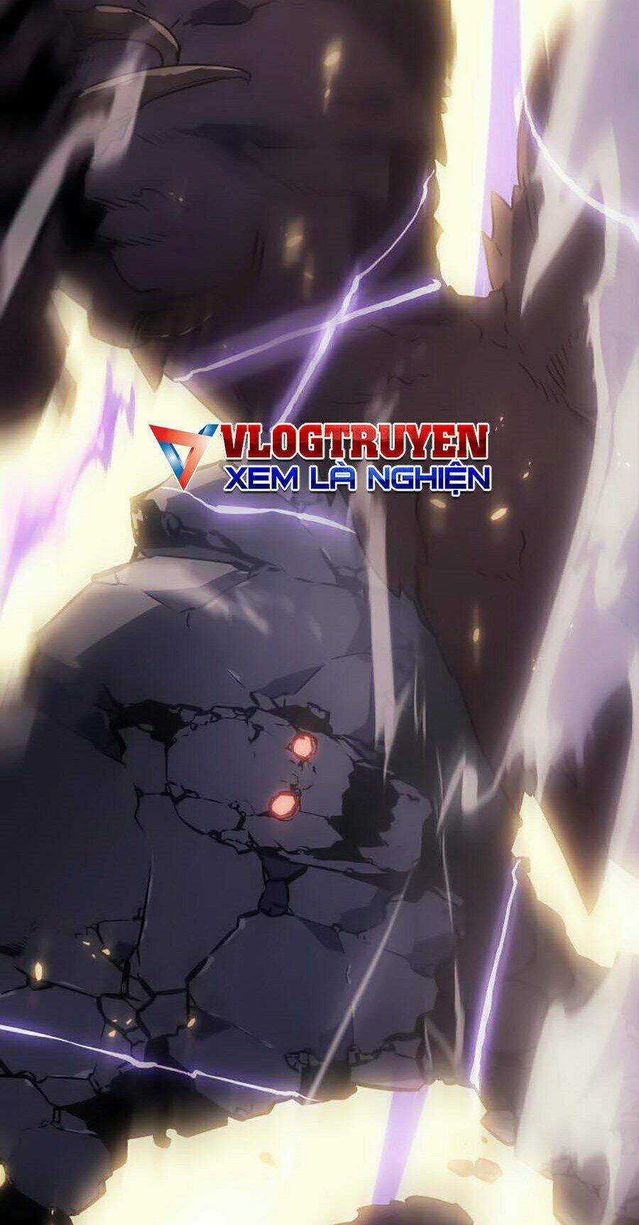 Tôi Thăng Cấp Một Mình Ss2 Chapter 61 trang 127