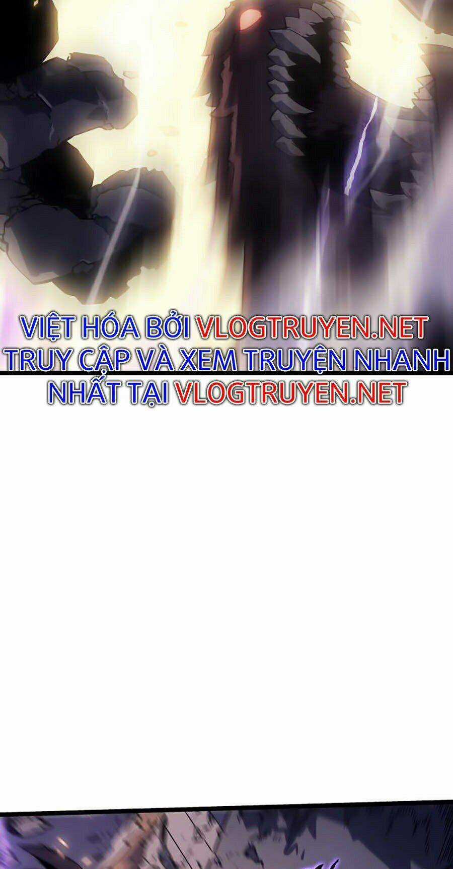 Tôi Thăng Cấp Một Mình Ss2 Chapter 61 trang 128