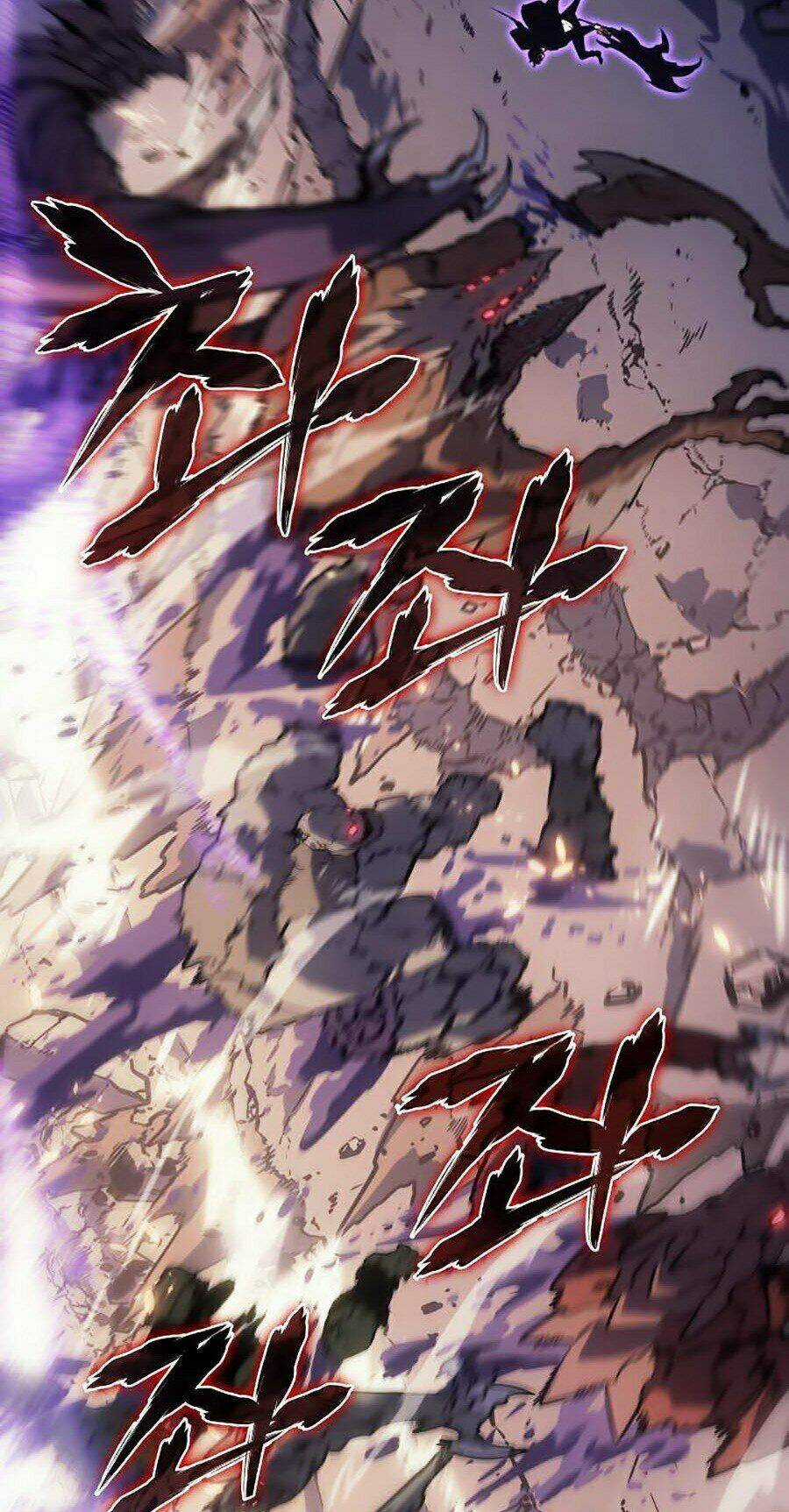 Tôi Thăng Cấp Một Mình Ss2 Chapter 61 trang 129