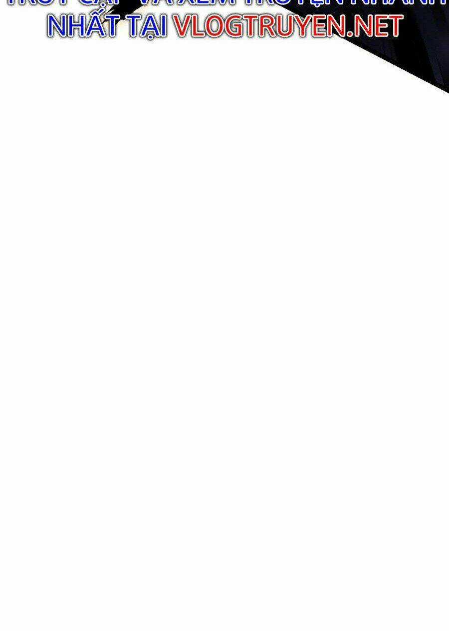 Tôi Thăng Cấp Một Mình Ss2 Chapter 61 trang 13