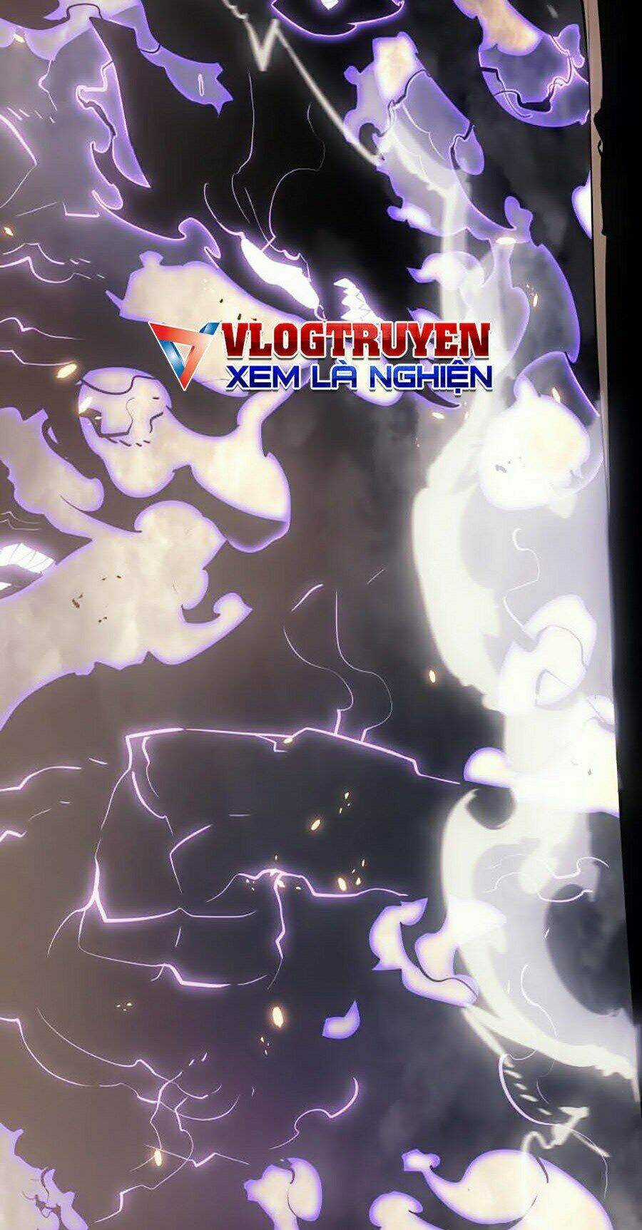 Tôi Thăng Cấp Một Mình Ss2 Chapter 61 trang 133