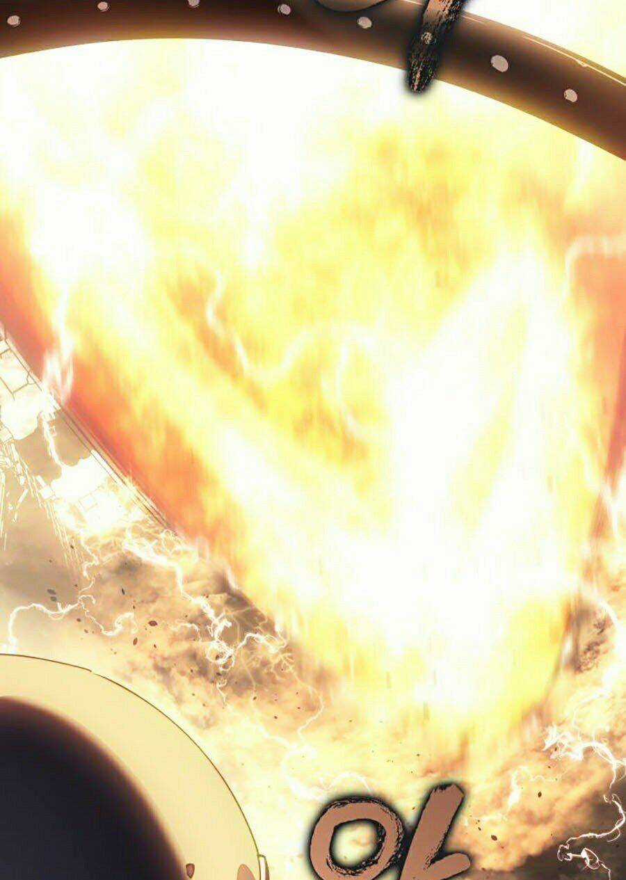 Tôi Thăng Cấp Một Mình Ss2 Chapter 61 trang 20