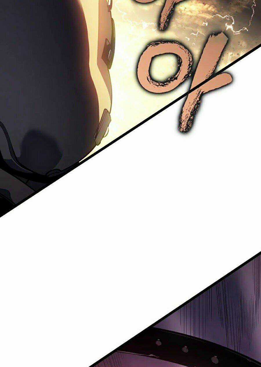 Tôi Thăng Cấp Một Mình Ss2 Chapter 61 trang 21