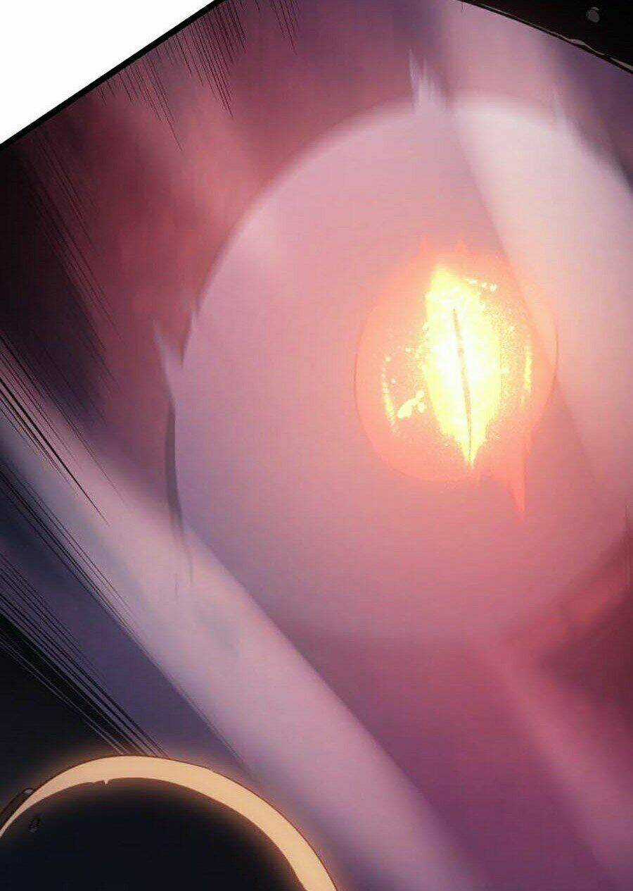 Tôi Thăng Cấp Một Mình Ss2 Chapter 61 trang 22