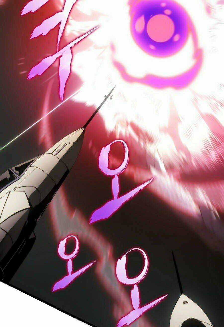 Tôi Thăng Cấp Một Mình Ss2 Chapter 61 trang 30