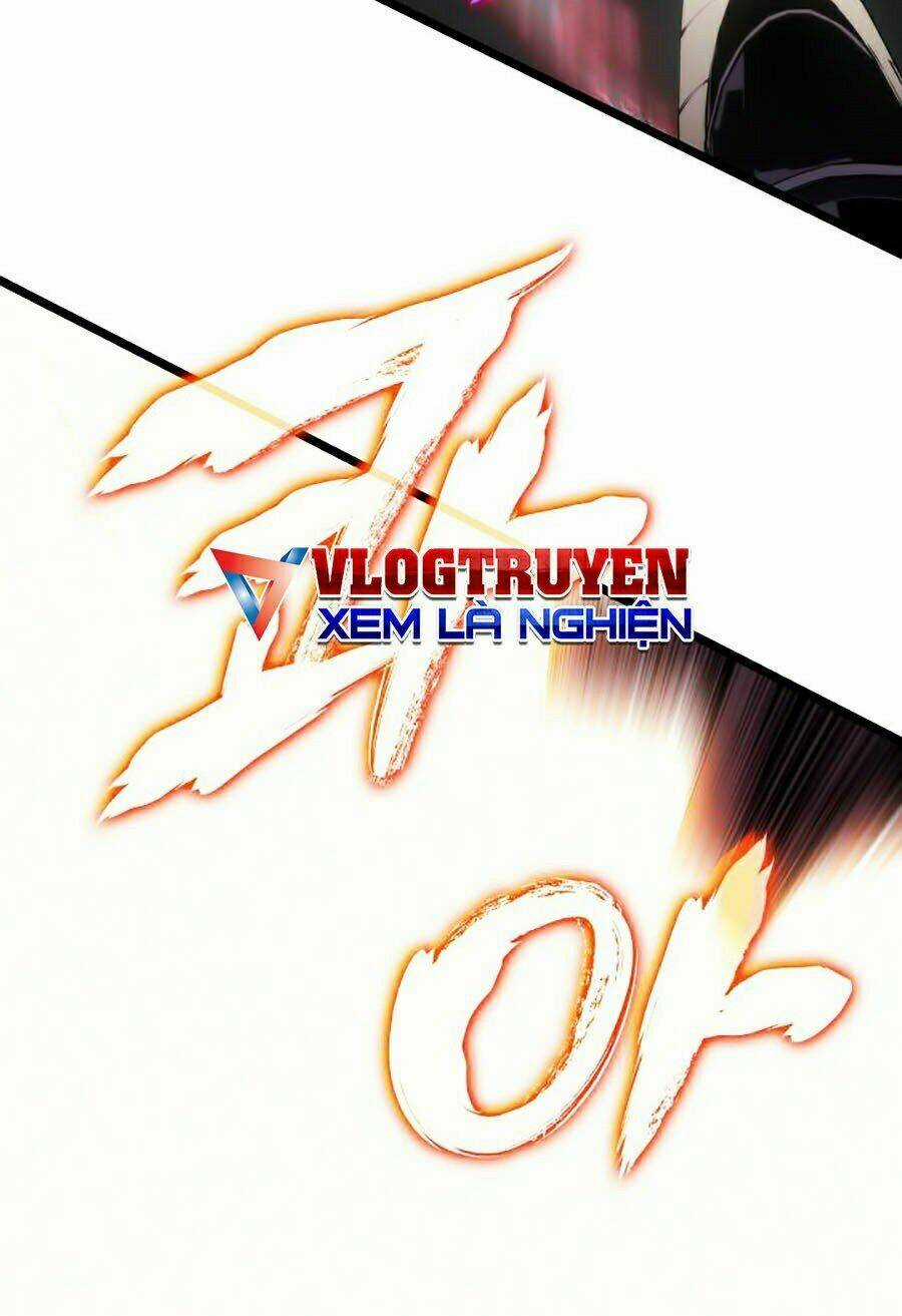 Tôi Thăng Cấp Một Mình Ss2 Chapter 61 trang 31