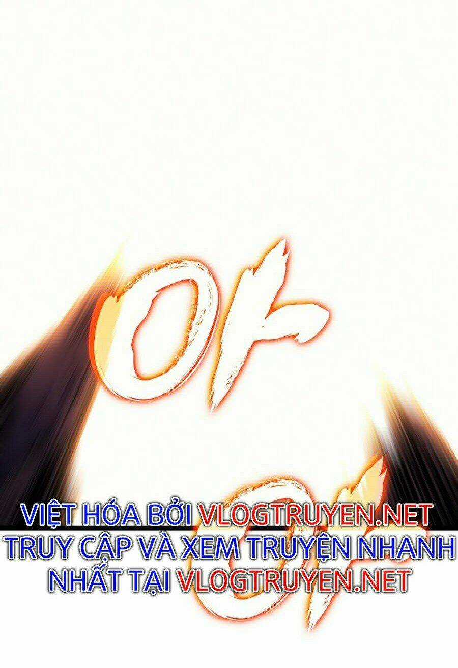 Tôi Thăng Cấp Một Mình Ss2 Chapter 61 trang 32